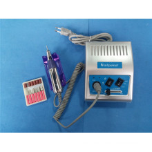 Electric Nail Drill Machine Nail Art Manicure